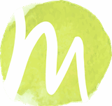 Logo Web Heilmasseur Christian Rzen